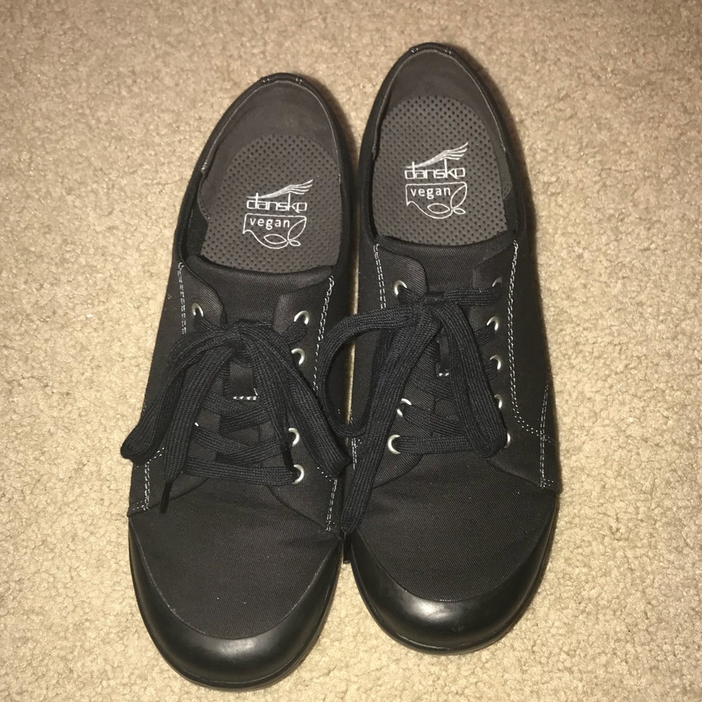 Women's Dansko